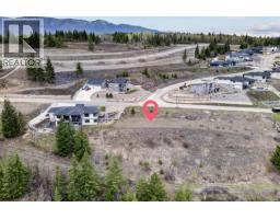 62 Highlands Drive, Blind Bay, BC V0E1H2 Photo 8