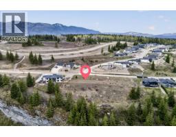 62 Highlands Drive, Blind Bay, BC V0E1H2 Photo 7