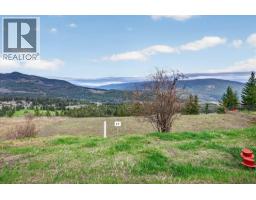 62 Highlands Drive, Blind Bay, BC V0E1H2 Photo 9