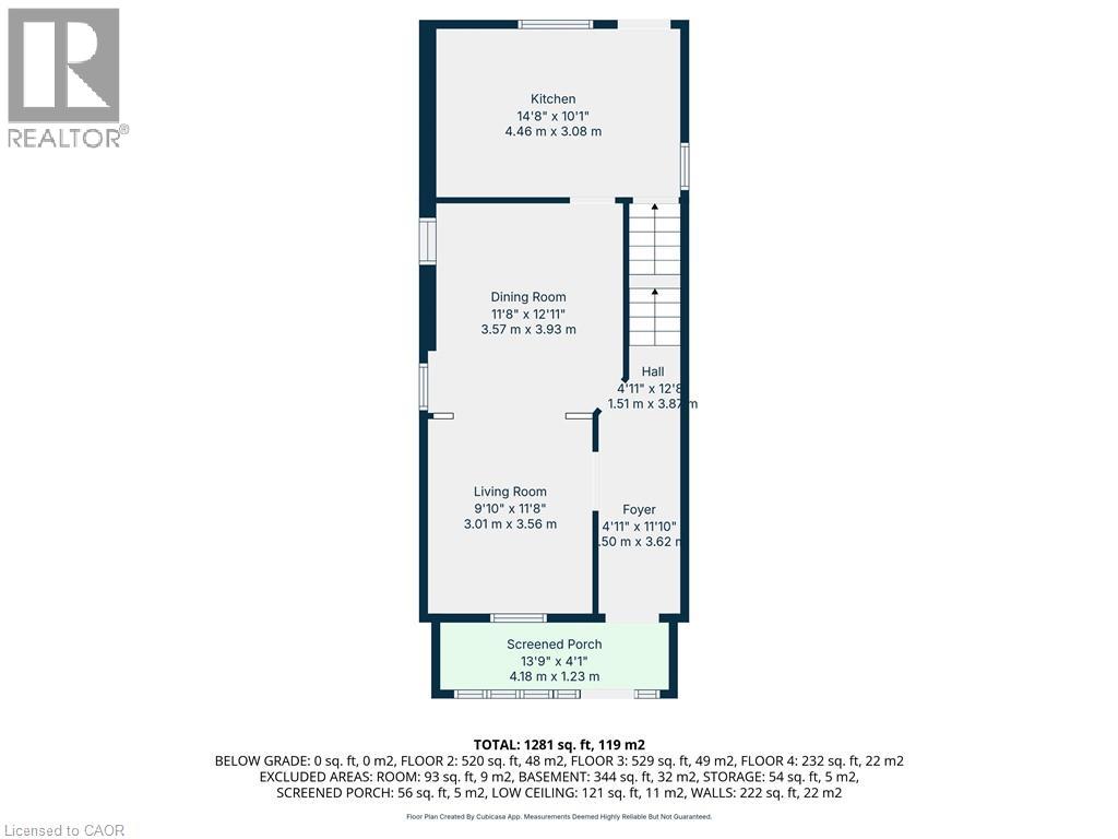 35 SHERMAN Avenue N - 26