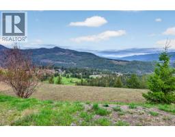 62 Highlands Drive, Blind Bay, BC V0E1H2 Photo 10