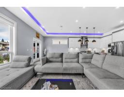 33131 Benedict Boulevard, Mission, BC V2V0H1 Photo 13