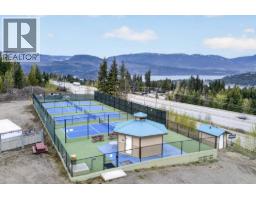 62 Highlands Drive, Blind Bay, BC V0E1H2 Photo 13