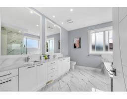 33131 Benedict Boulevard, Mission, BC V2V0H1 Photo 23