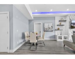 33131 Benedict Boulevard, Mission, BC V2V0H1 Photo 10