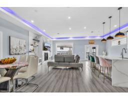 33131 Benedict Boulevard, Mission, BC V2V0H1 Photo 9