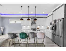 33131 Benedict Boulevard, Mission, BC V2V0H1 Photo 14