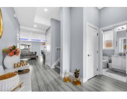 33131 Benedict Boulevard, Mission, BC V2V0H1 Photo 6