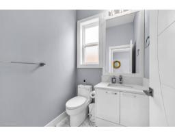 33131 Benedict Boulevard, Mission, BC V2V0H1 Photo 8