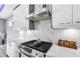 33131 Benedict Boulevard, Mission, BC V2V0H1 Photo 17