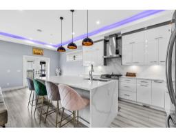 33131 Benedict Boulevard, Mission, BC V2V0H1 Photo 15