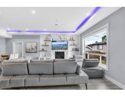 33131 Benedict Boulevard, Mission, BC V2V0H1 Photo 16
