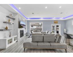 33131 Benedict Boulevard, Mission, BC V2V0H1 Photo 11