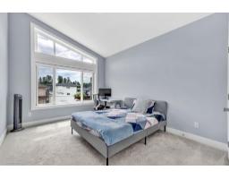 33131 Benedict Boulevard, Mission, BC V2V0H1 Photo 26