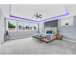 33131 Benedict Boulevard, Mission, BC V2V0H1 Photo 20
