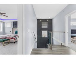 33131 Benedict Boulevard, Mission, BC V2V0H1 Photo 19
