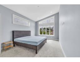 33131 Benedict Boulevard, Mission, BC V2V0H1 Photo 24
