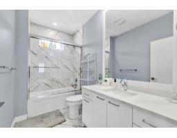 33131 Benedict Boulevard, Mission, BC V2V0H1 Photo 25