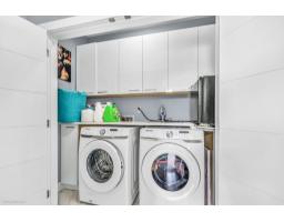 33131 Benedict Boulevard, Mission, BC V2V0H1 Photo 30