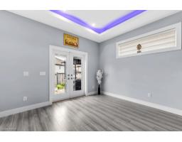 33131 Benedict Boulevard, Mission, BC V2V0H1 Photo 18