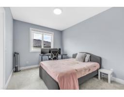 33131 Benedict Boulevard, Mission, BC V2V0H1 Photo 27