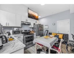 33131 Benedict Boulevard, Mission, BC V2V0H1 Photo 31