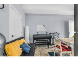 33131 Benedict Boulevard, Mission, BC V2V0H1 Photo 32