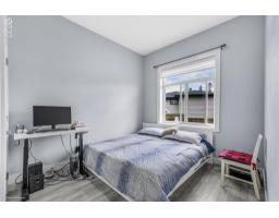 33131 Benedict Boulevard, Mission, BC V2V0H1 Photo 33