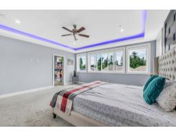 33131 Benedict Boulevard, Mission, BC V2V0H1 Photo 21
