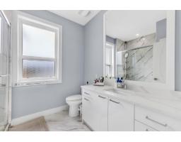 33131 Benedict Boulevard, Mission, BC V2V0H1 Photo 29