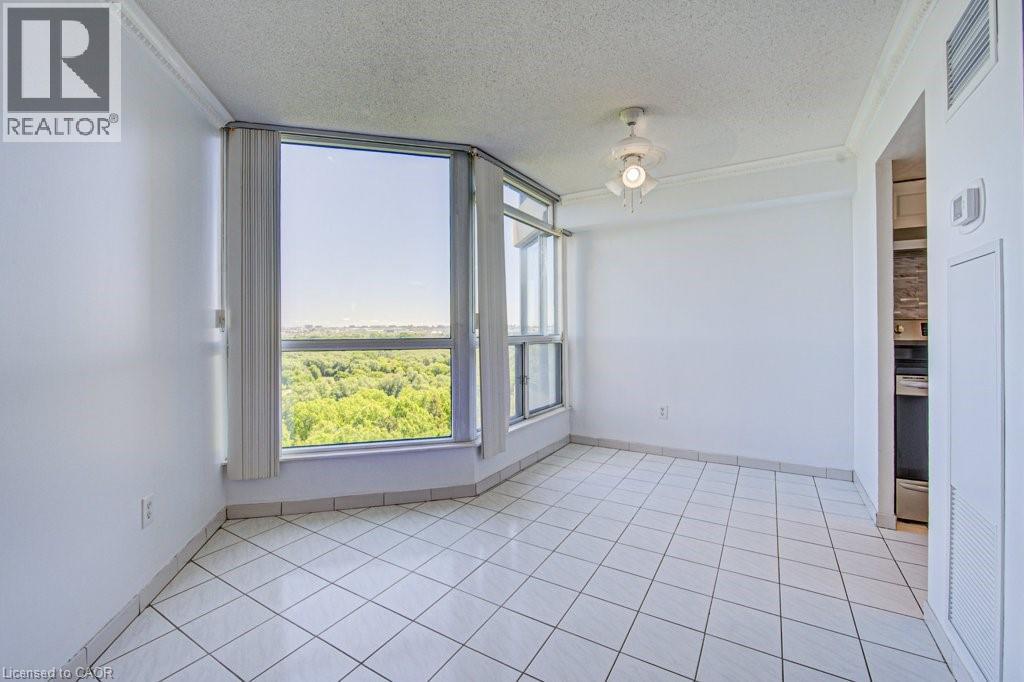 #1109 5 ROWNTREE Road - 13
