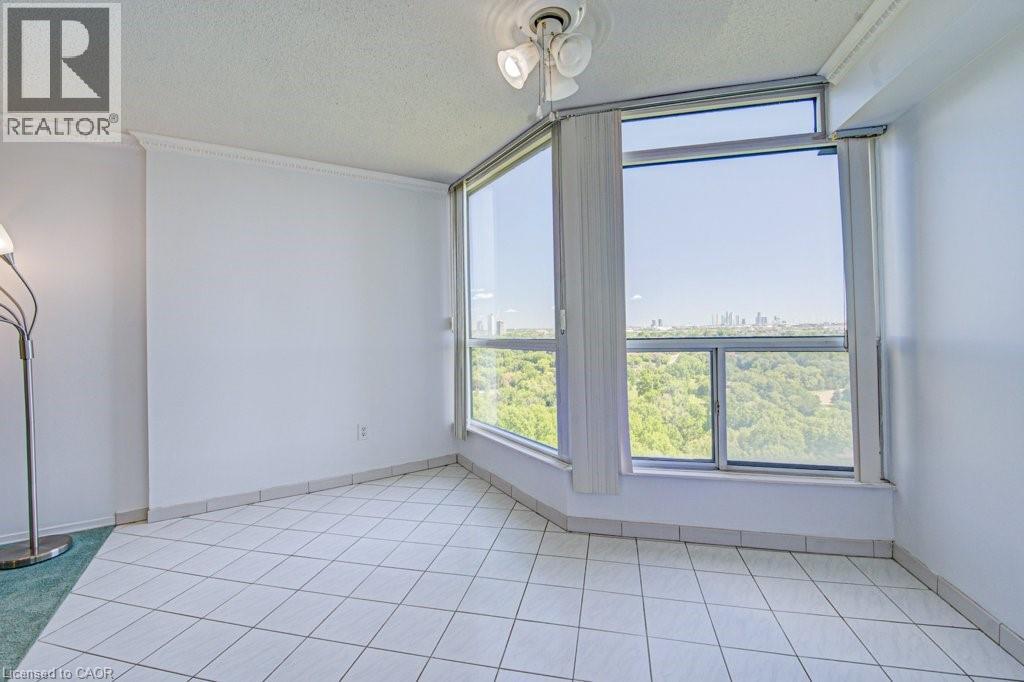 #1109 5 ROWNTREE Road - 14