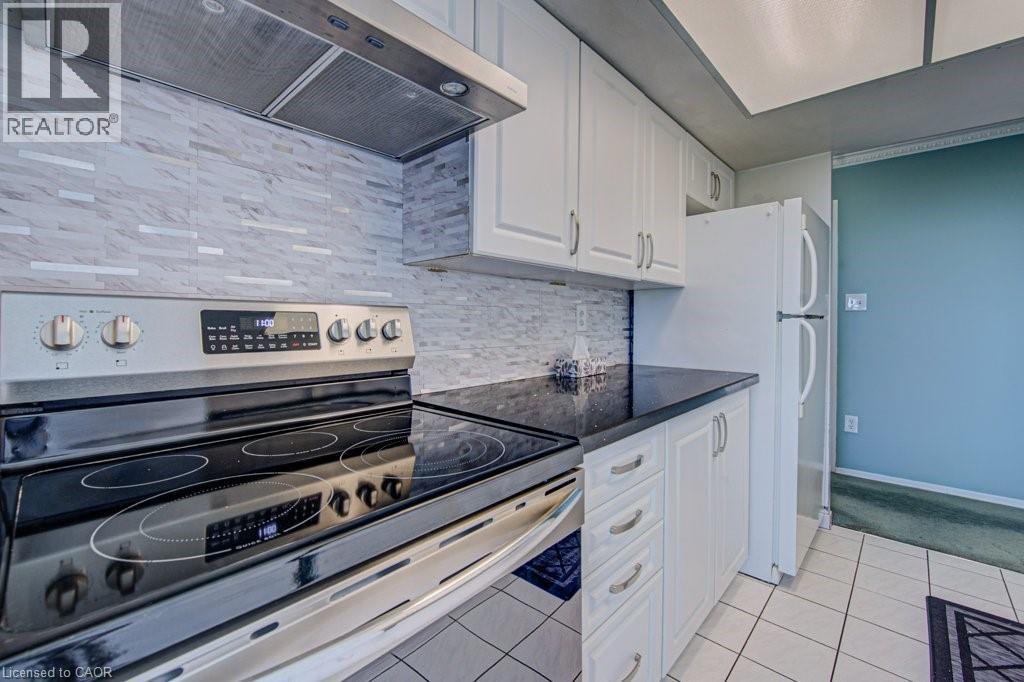 #1109 5 ROWNTREE Road - 16
