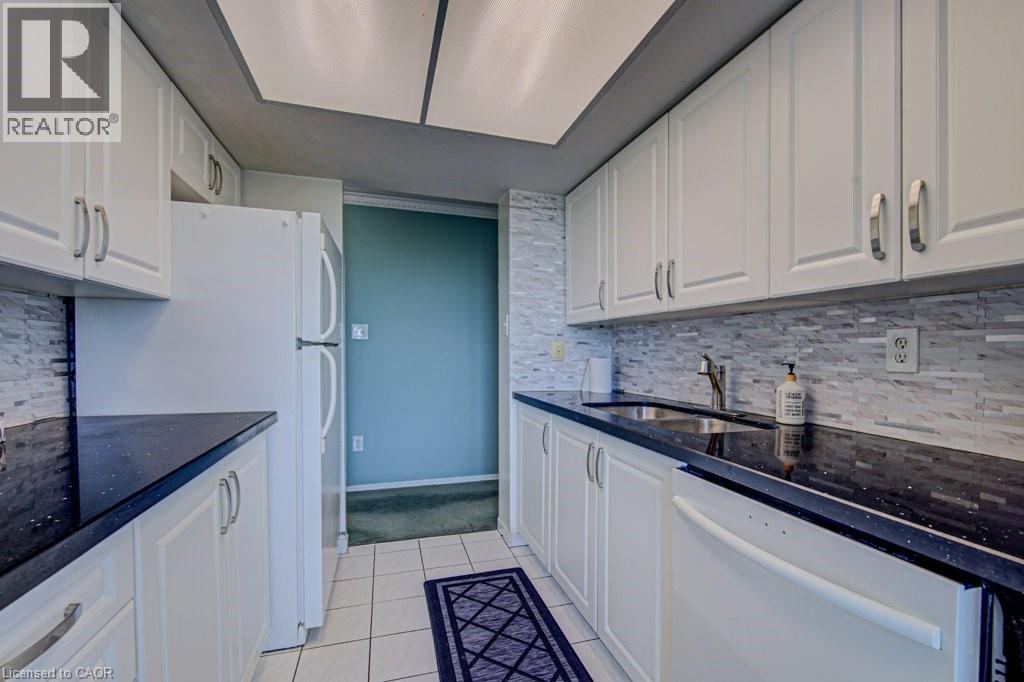 #1109 5 ROWNTREE Road - 17