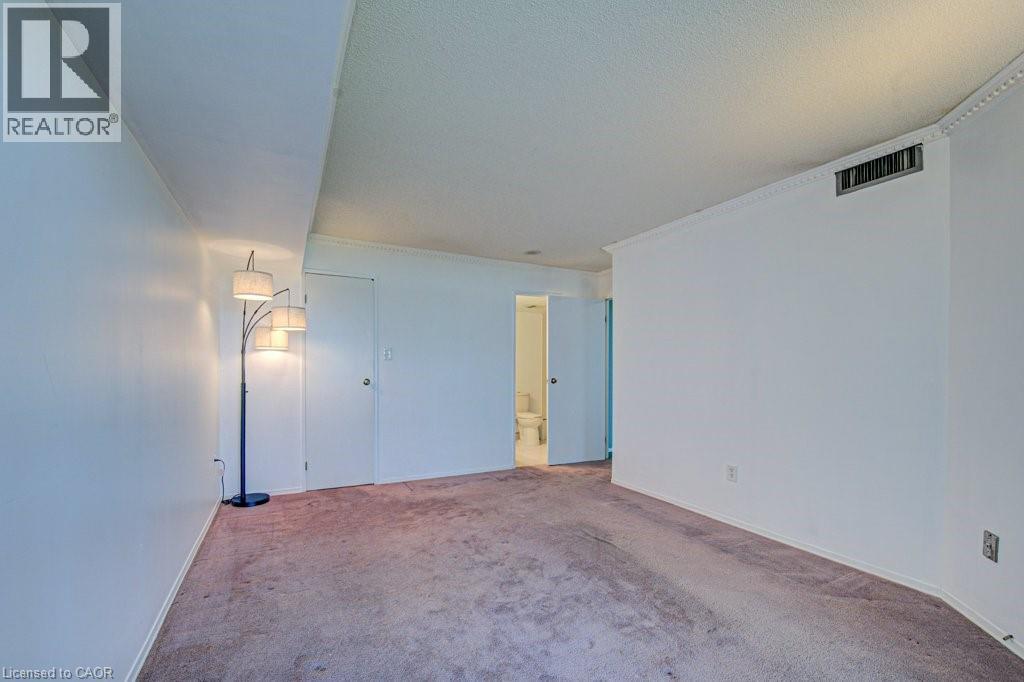 #1109 5 ROWNTREE Road - 24