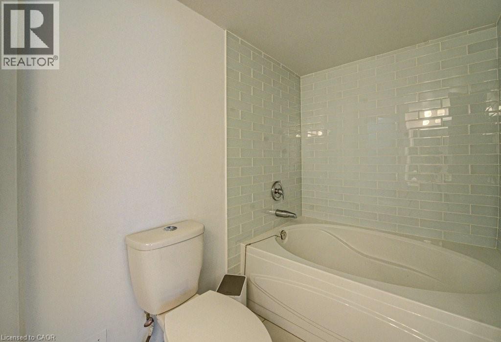 #1109 5 ROWNTREE Road - 25
