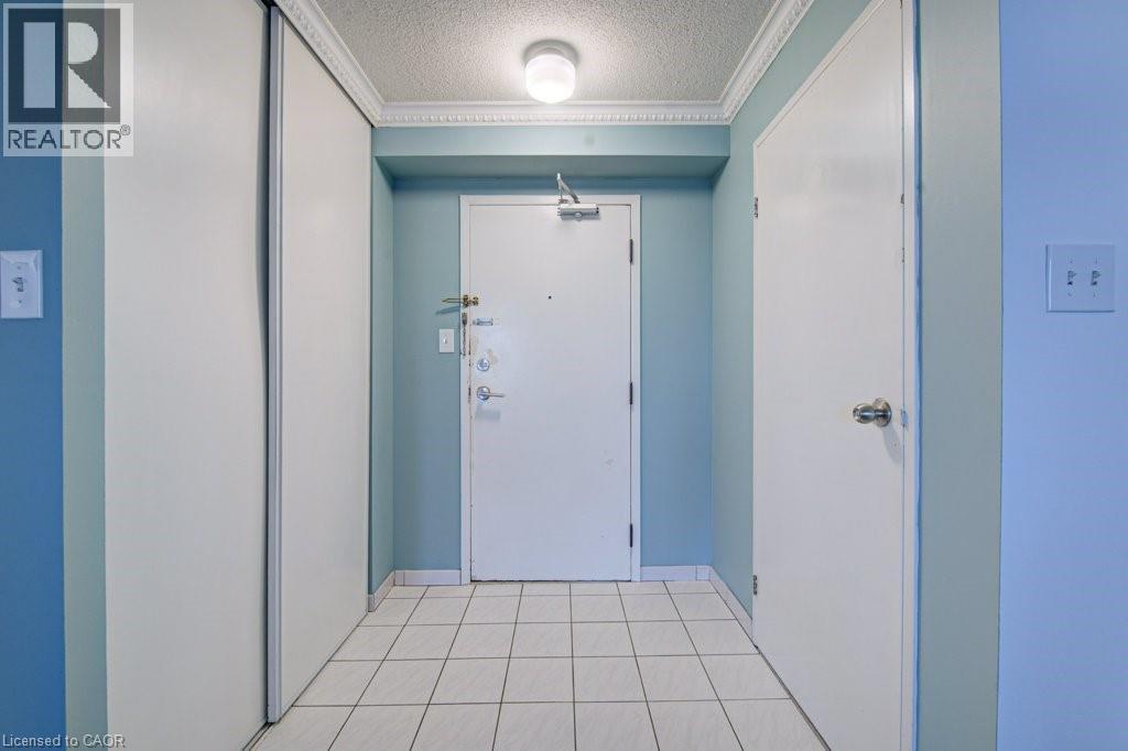 #1109 5 ROWNTREE Road - 8