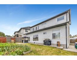 33131 Benedict Boulevard, Mission, BC V2V0H1 Photo 37