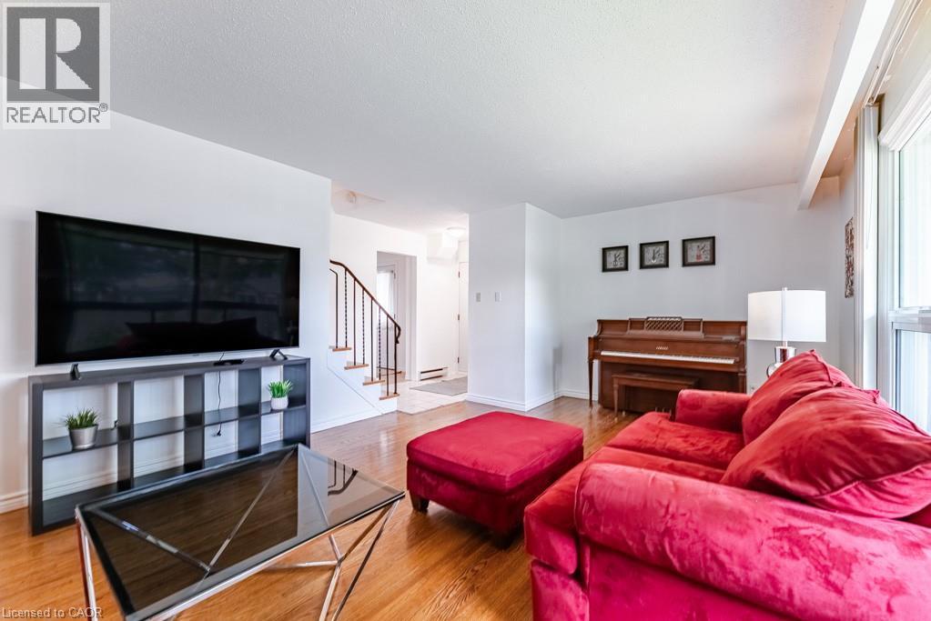 #4 4042 LONGMOOR Drive - 11