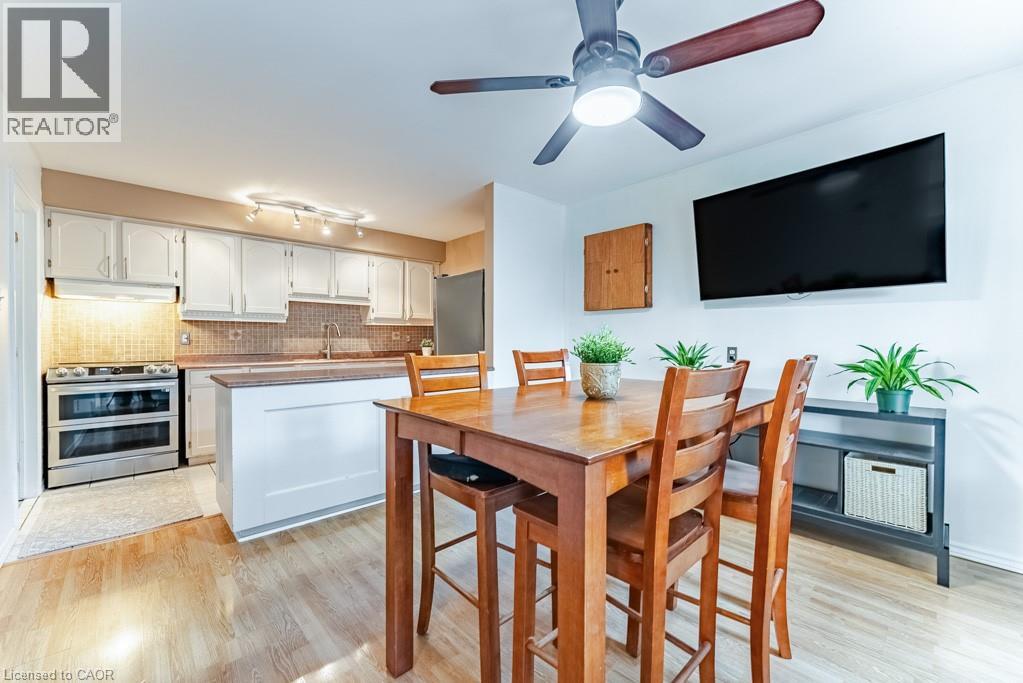 #4 4042 LONGMOOR Drive - 12