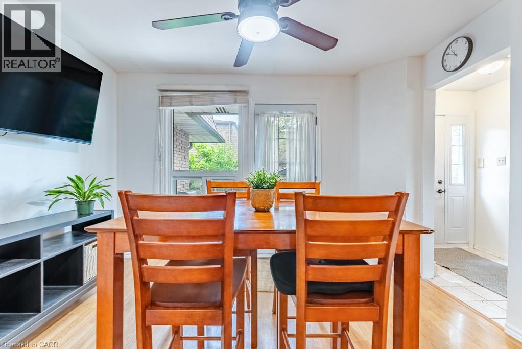 #4 4042 LONGMOOR Drive - 13