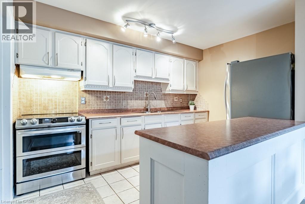 #4 4042 LONGMOOR Drive - 14
