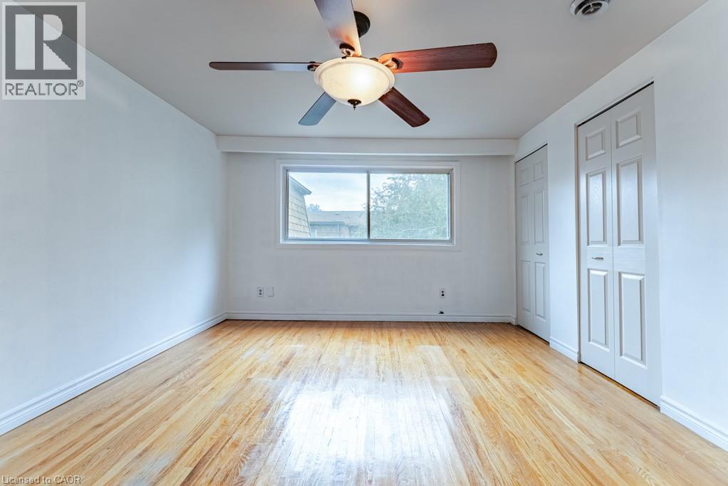 #4 4042 LONGMOOR Drive - 20