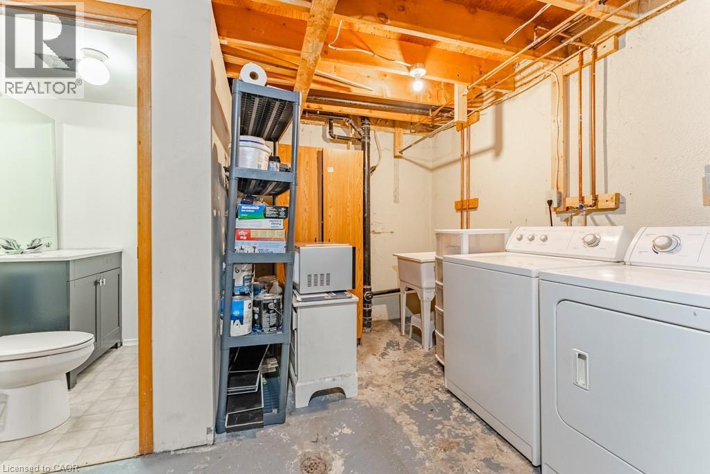 #4 4042 LONGMOOR Drive - 29