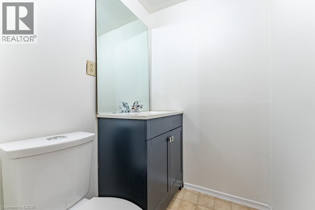 #4 4042 LONGMOOR Drive - 30
