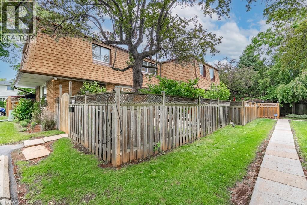 #4 4042 LONGMOOR Drive - 5
