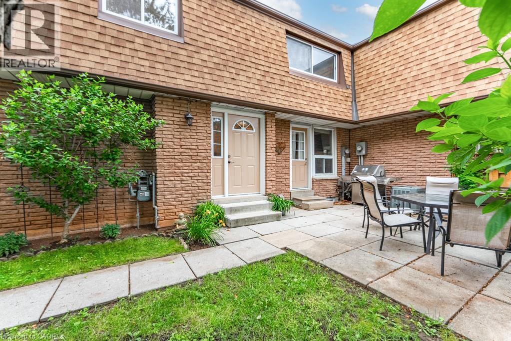 #4 4042 LONGMOOR Drive - 6