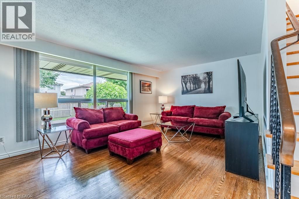 #4 4042 LONGMOOR Drive - 9