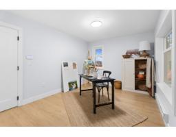 22 9688 182a Street, Surrey, BC V4N4J8 Photo 7