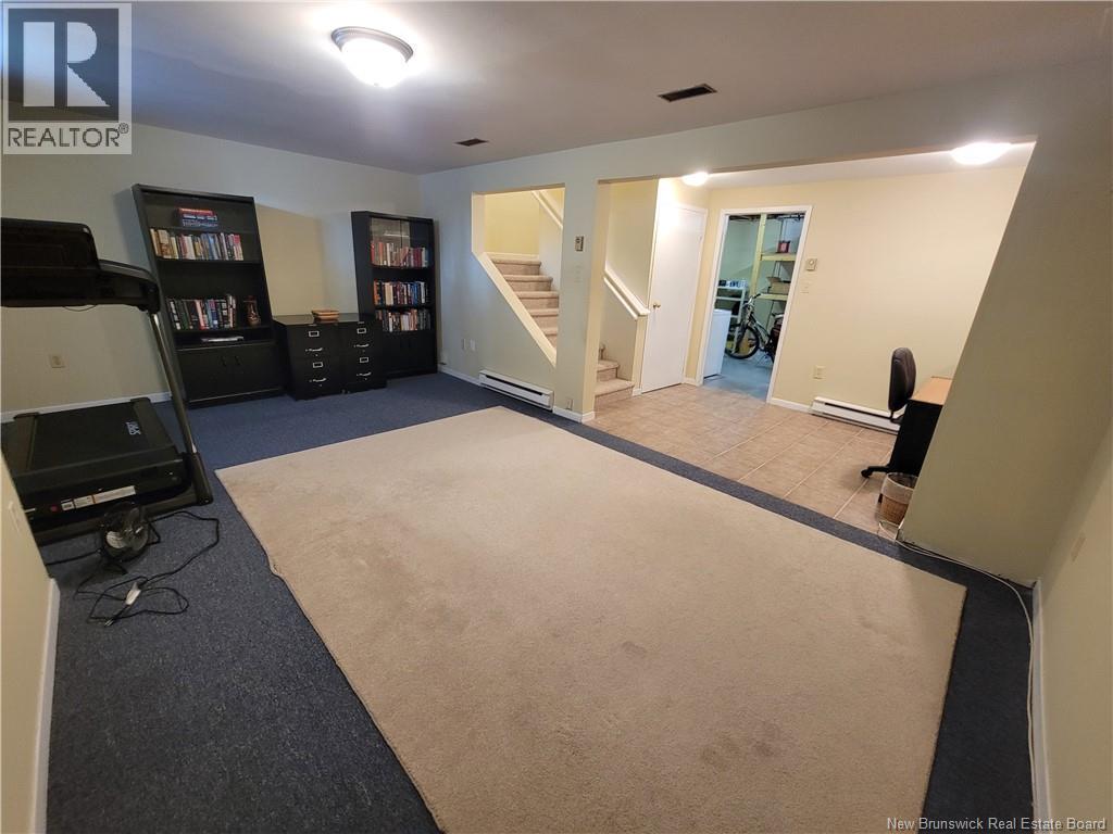 59 Brentwood Crescent - 16